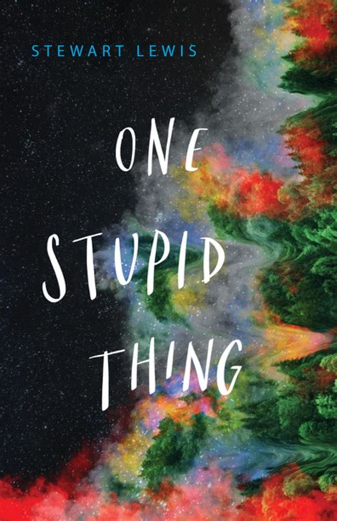 one stupid thing movie release date|More.